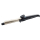 Remington Lokówka pro spiral curl CI5319 - 151919 - zdjęcie